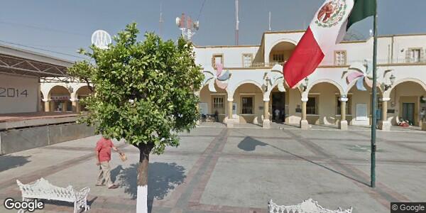 DEPARTAMENTO DE RECURSOS HUMANOS